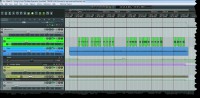Mix